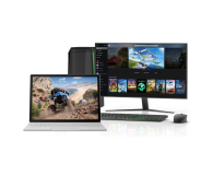 MICROSOFT PC Game Pass 3 Miesiące - 586956 - zdjęcie 3